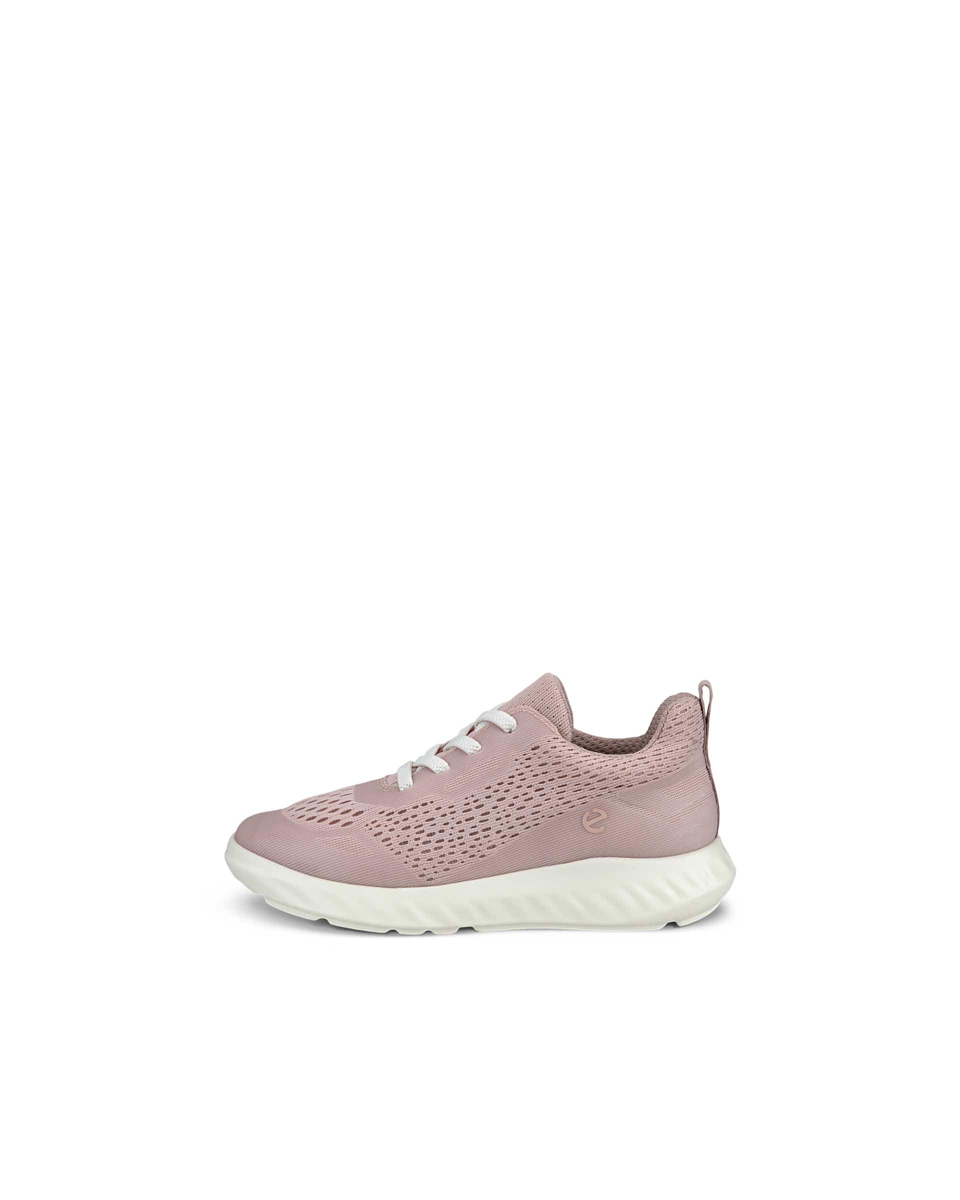 ECCO SP.1 LITE K - undefined - Outside