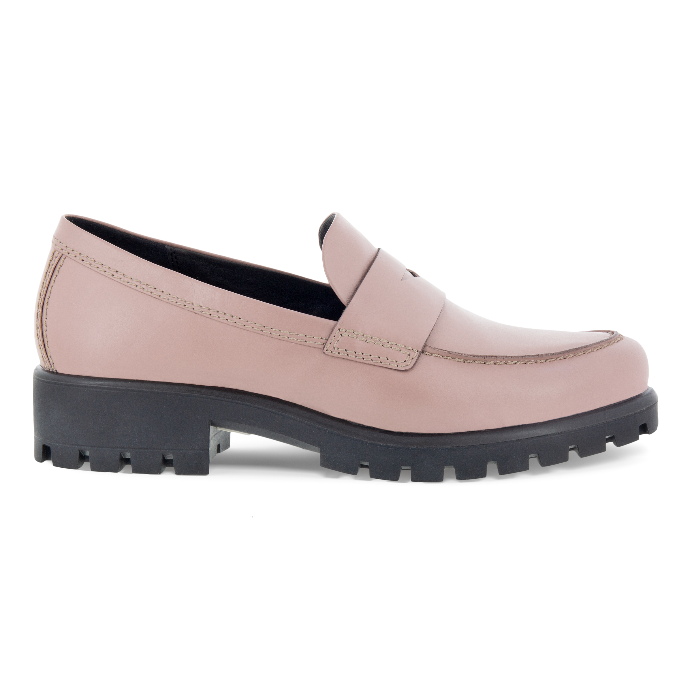 Buy deals women loafers