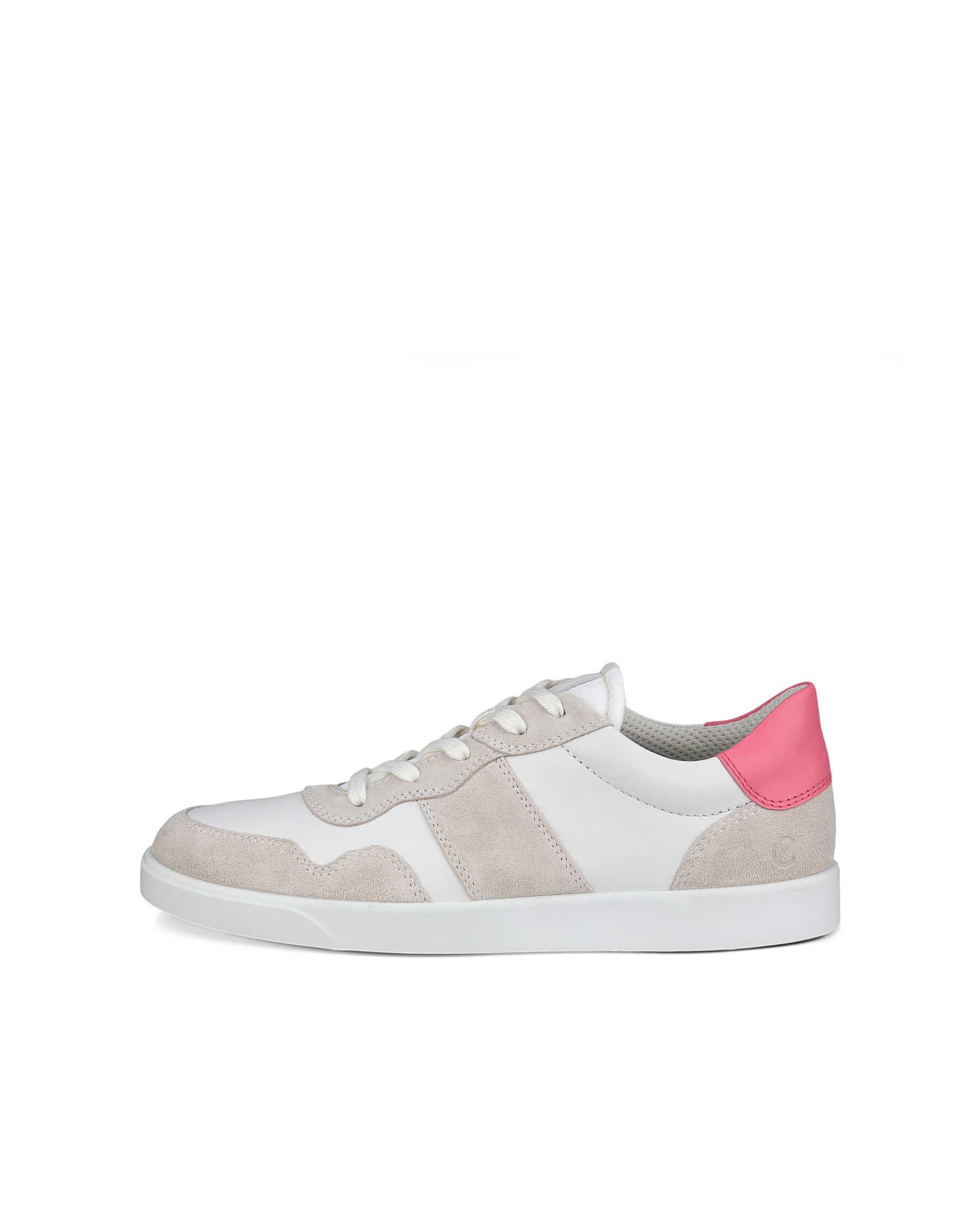 ECCO STREET LITE - undefined - Outside