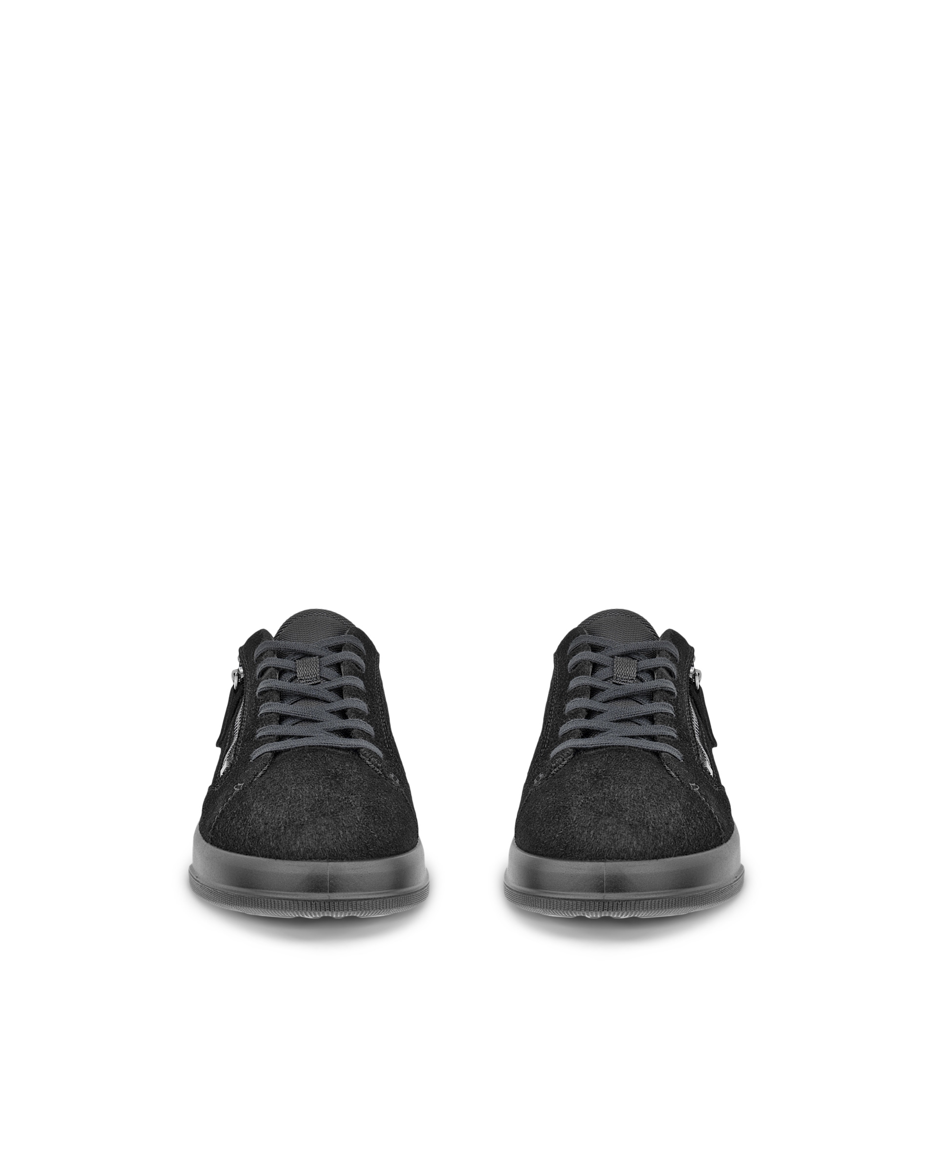 ECCO MOVE - Negro - Front pair