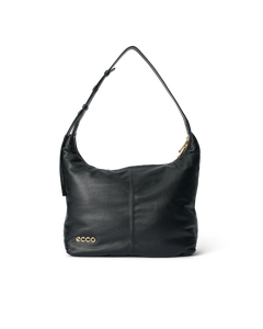 ECCO soft medium hobo bag