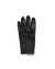 ECCO GOLF MEN'S GLOVE - Black - Main