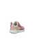 ECCO BIOM 2.2 INFANT - Rosa - Back