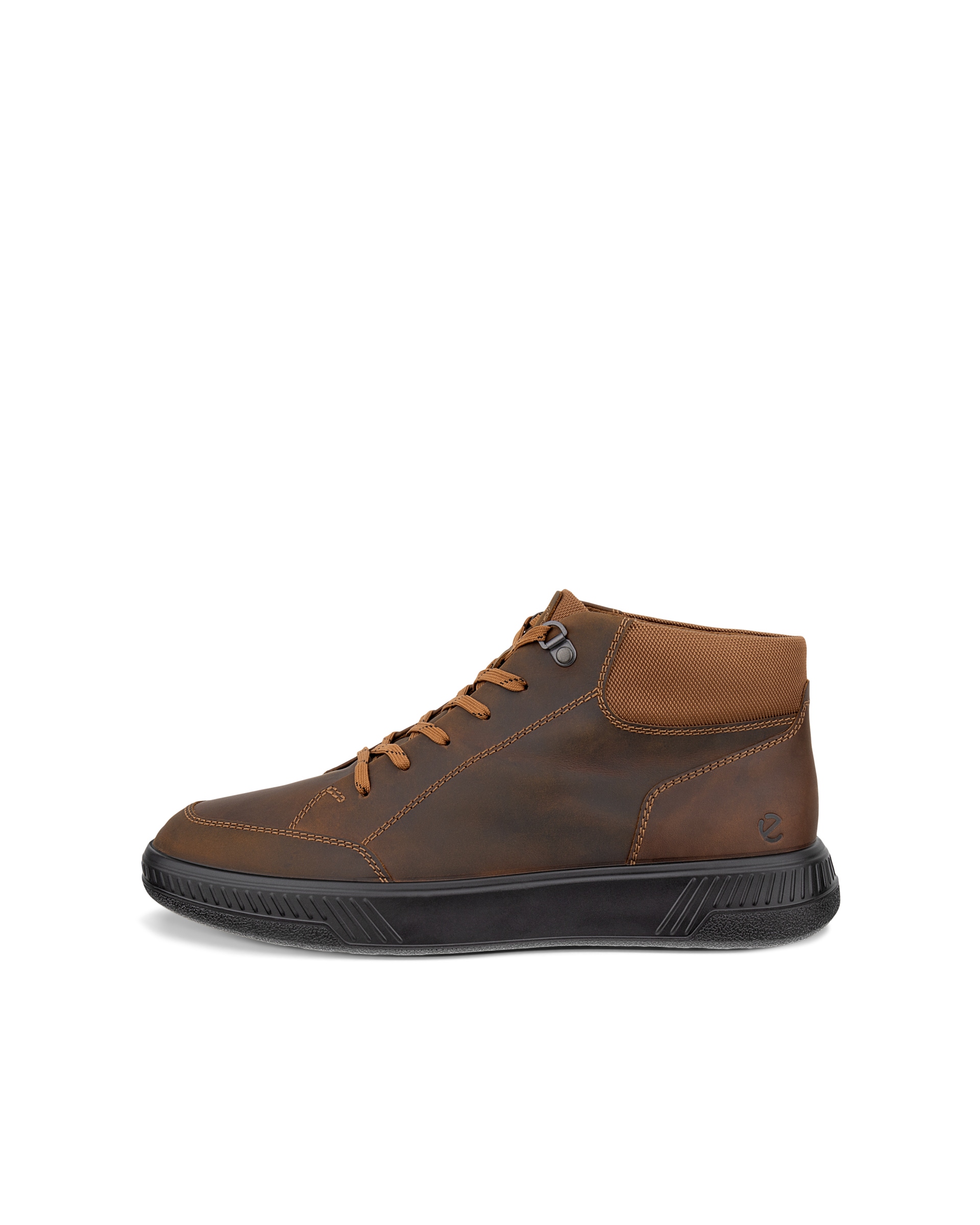 ECCO MOVE M - undefined - Outside