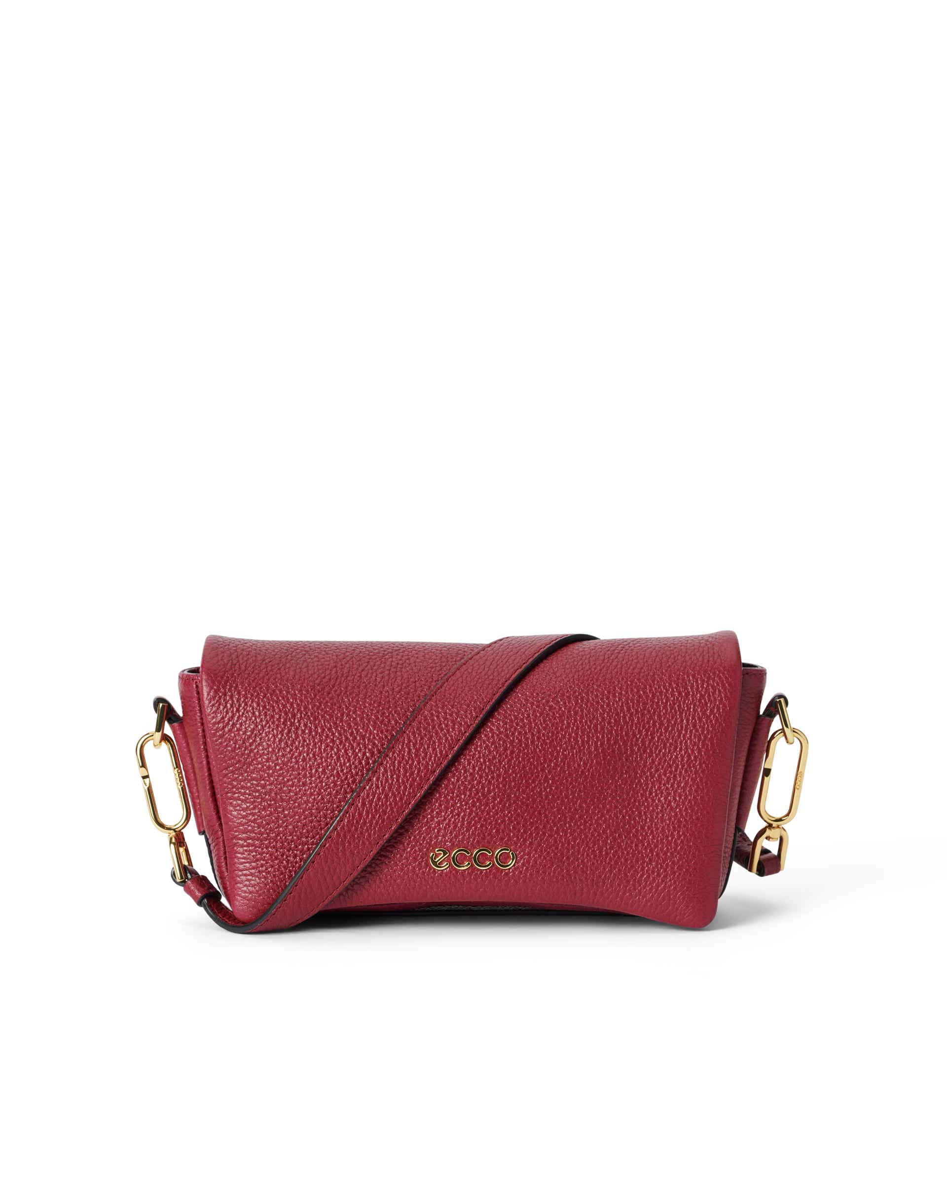 ECCO Pinch Bag M - undefined - Main