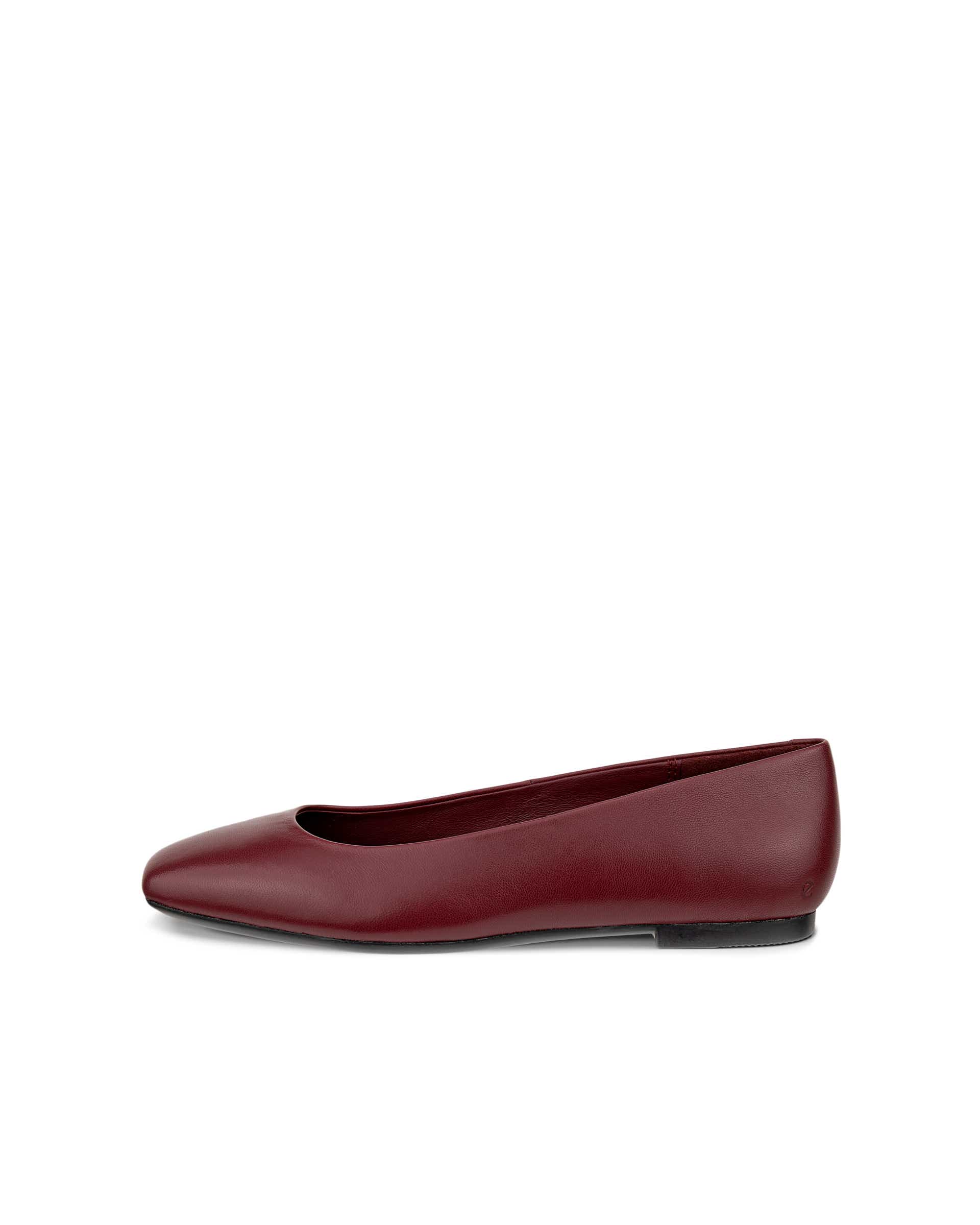ECCO MARGOT - undefined - Outside