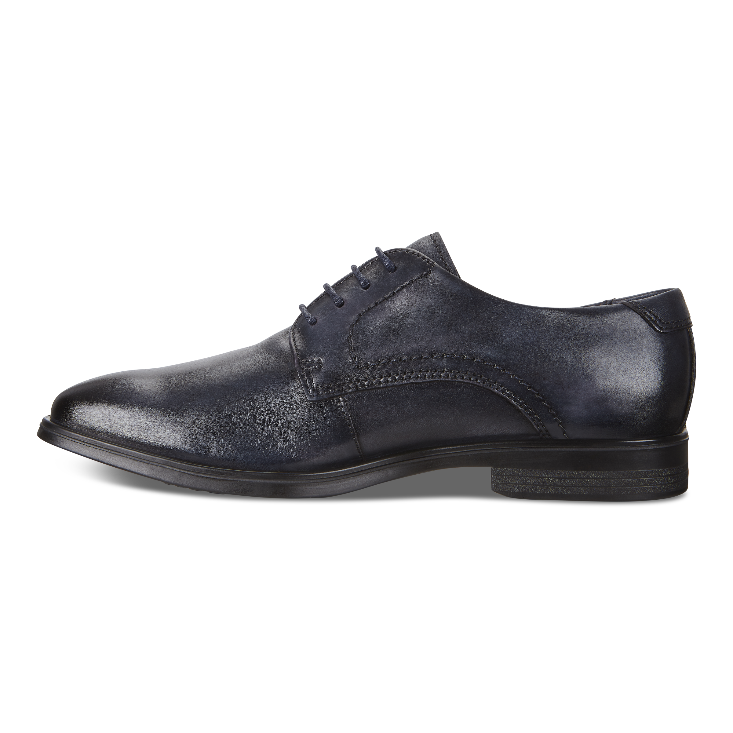 Ecco mens outlet shoes melbourne