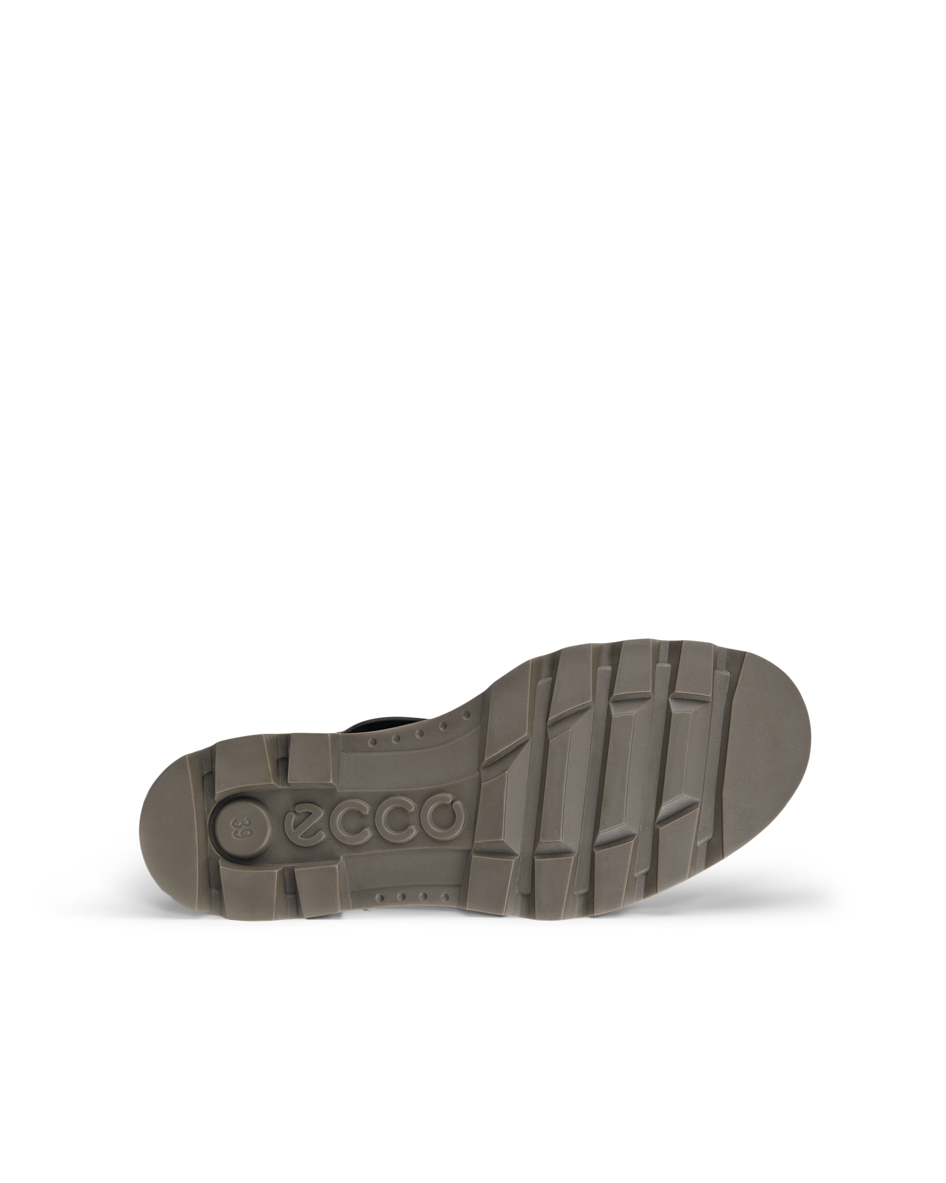  ECCO Zapatillas Cool 2.0 Gore-tex para mujer, Gris (Grey Rose  1386) : Ropa, Zapatos y Joyería