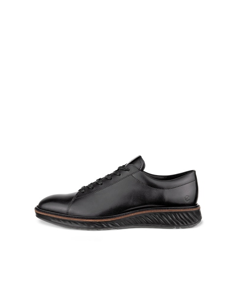 Mens dress shoes black friday online