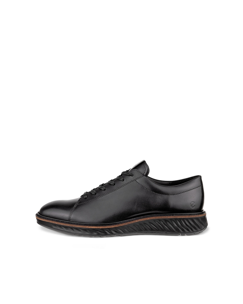 Ecco fusion mens sale online