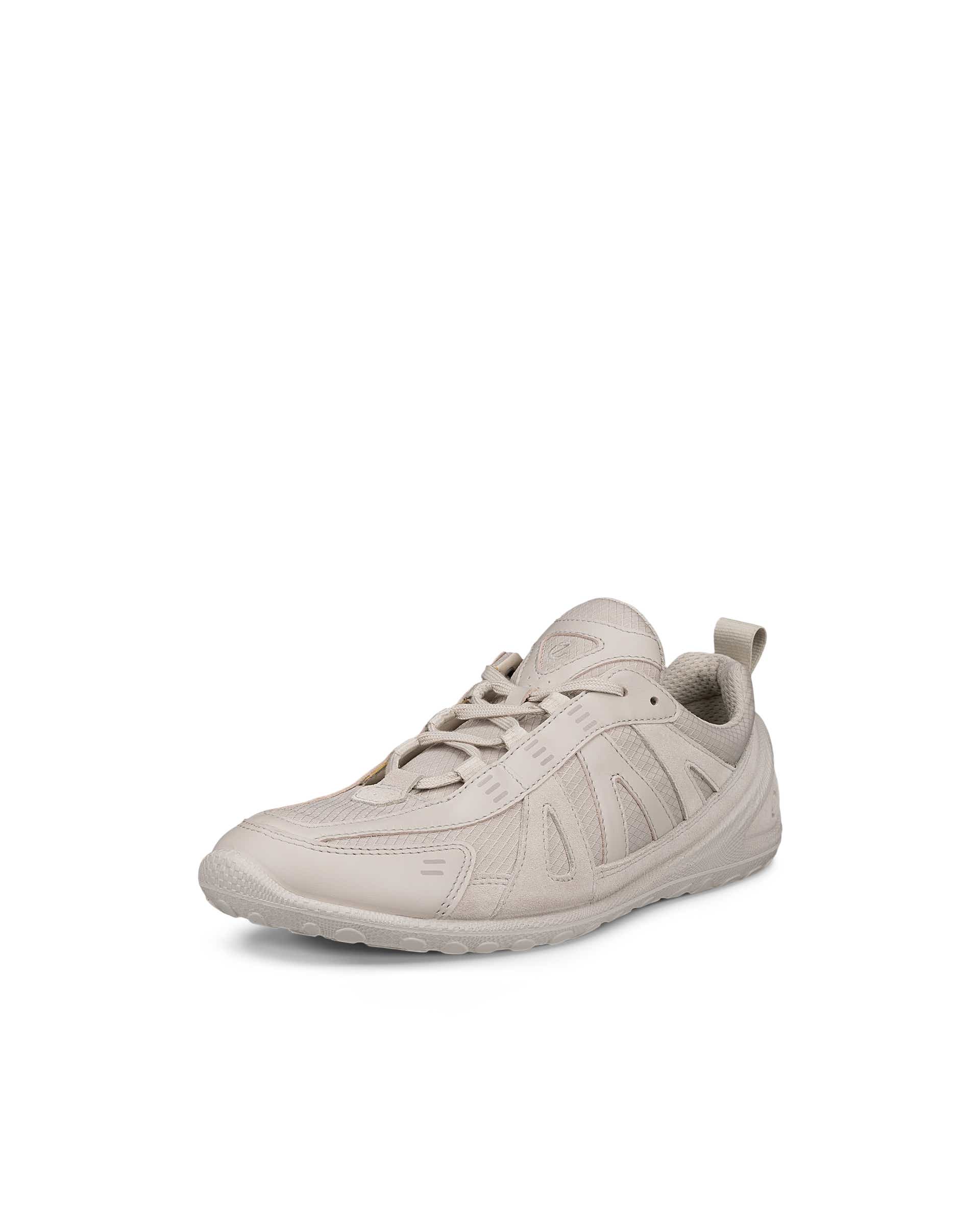 ECCO BIOM LITE W LOW - Gris - Main