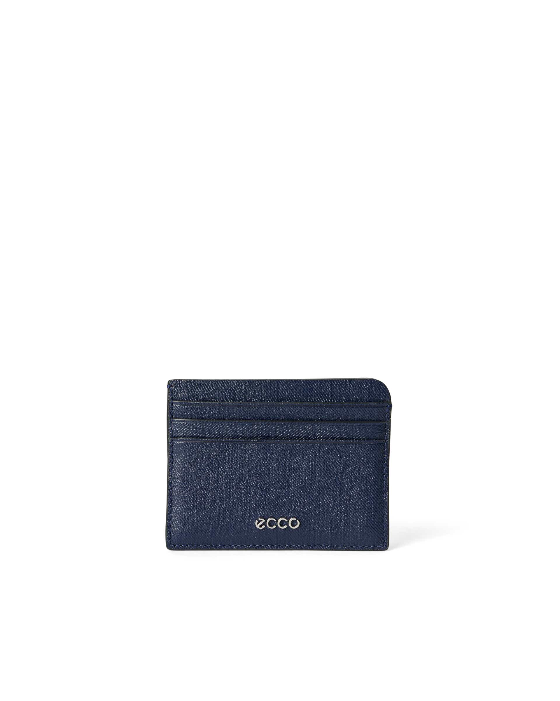 ECCO Card Case - undefined - Main