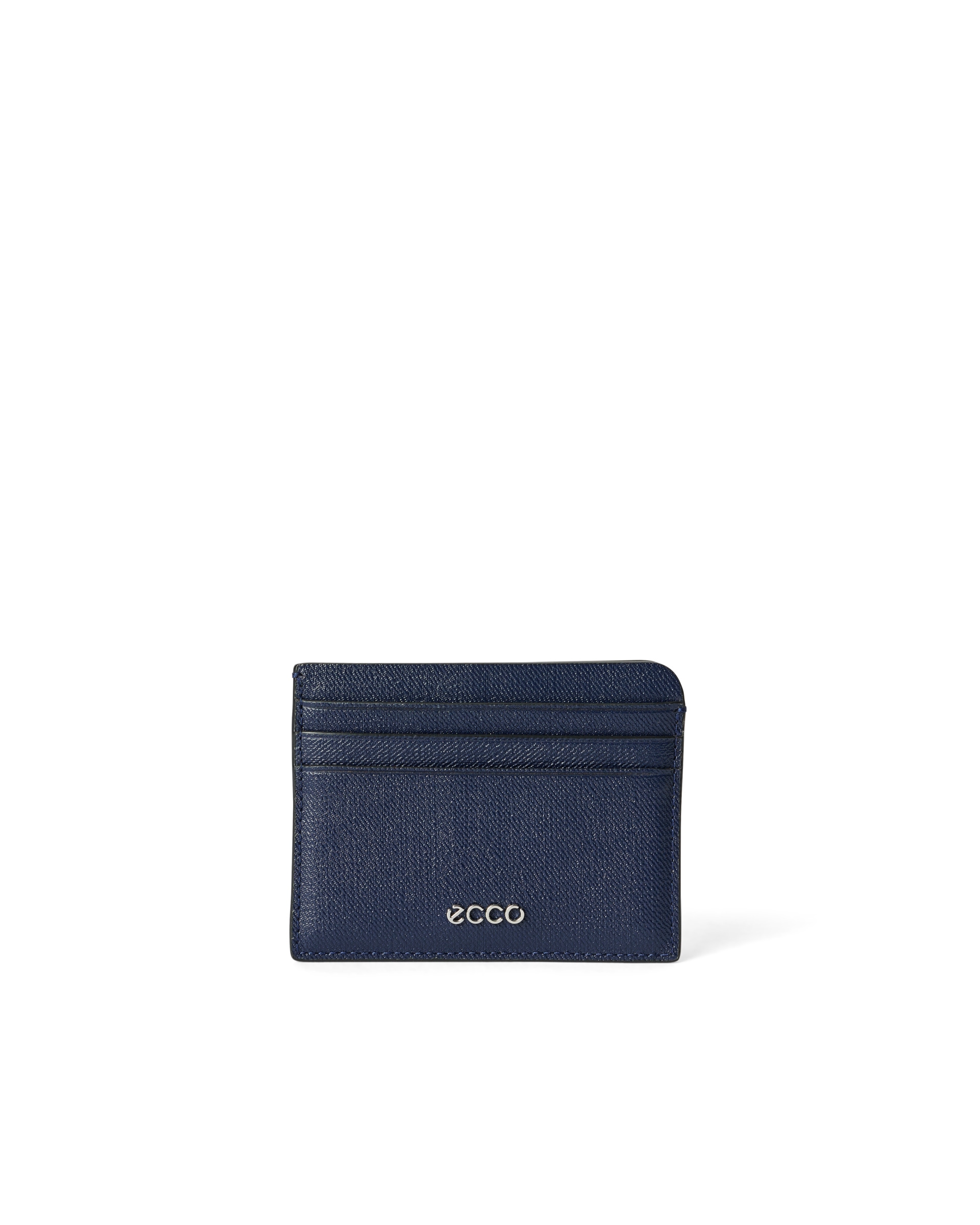 ECCO Card Case - undefined - Main