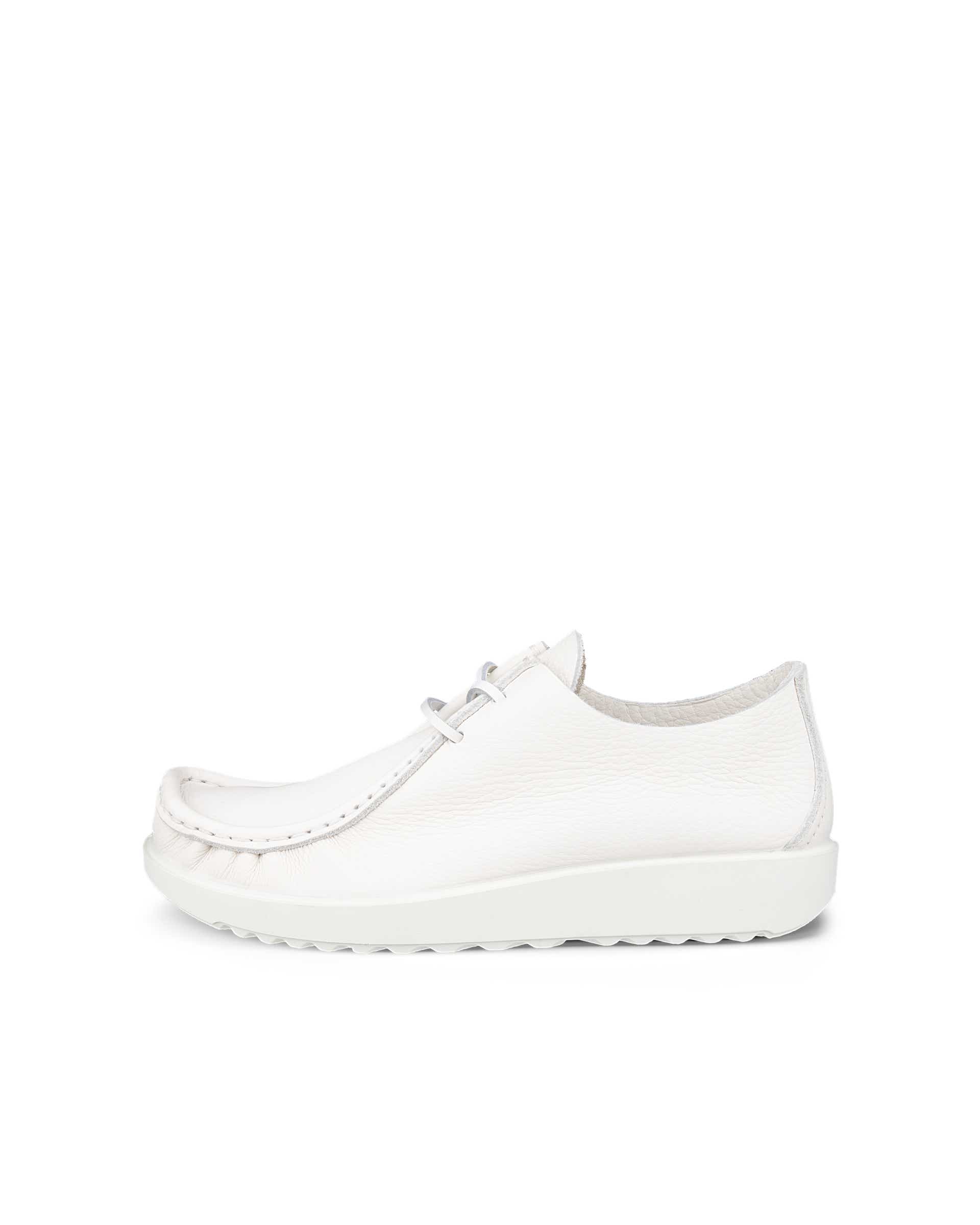ECCO JOKE - Blanco - Outside