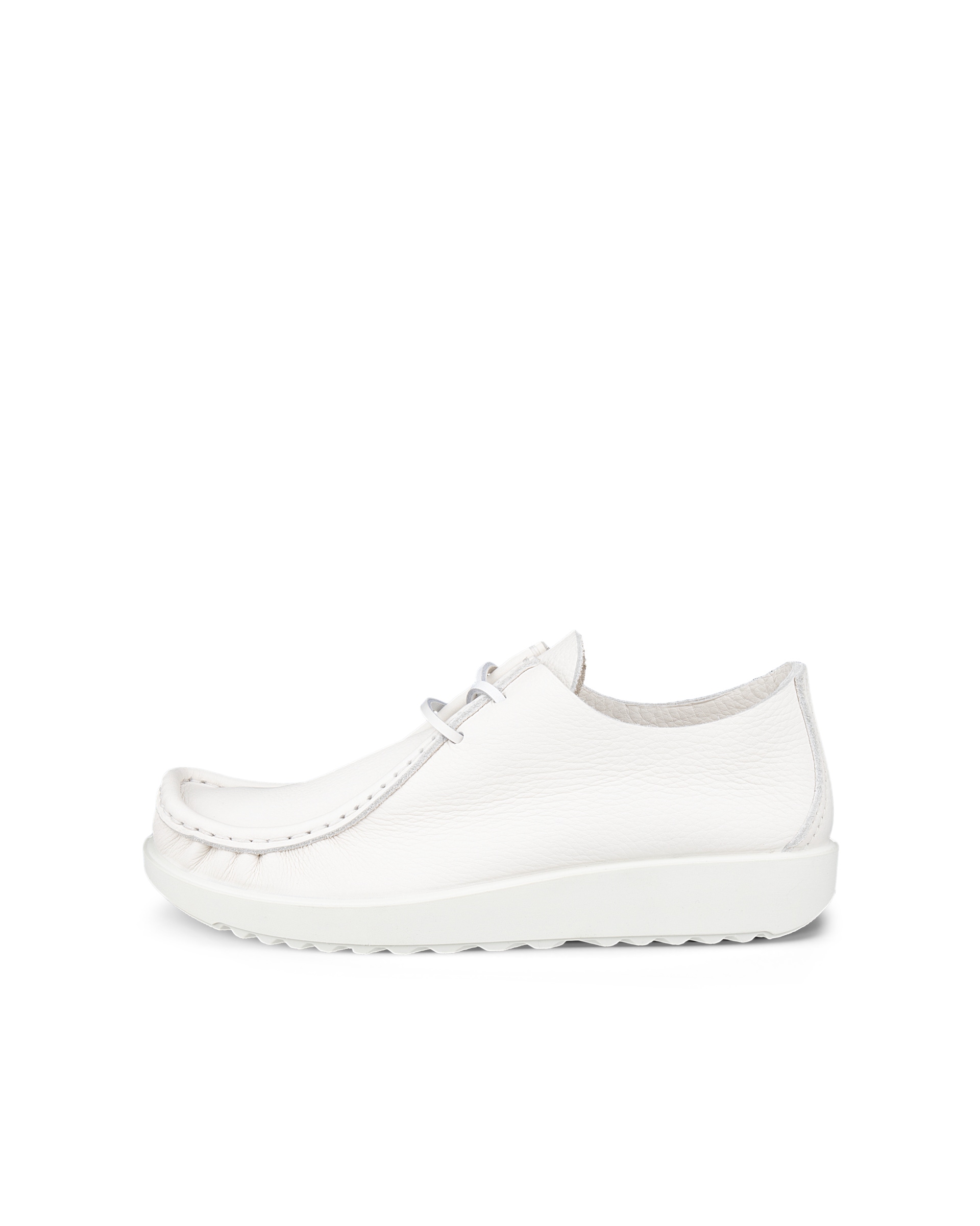 ECCO JOKE - Blanco - Outside