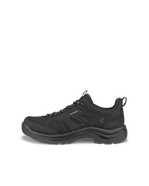 ECCO Offroad Lea Low Wp - Black - Outside