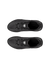 ECCO® Biom 2.0 nahast spordi- ja vabaajajalats meestele - Must - Top left pair