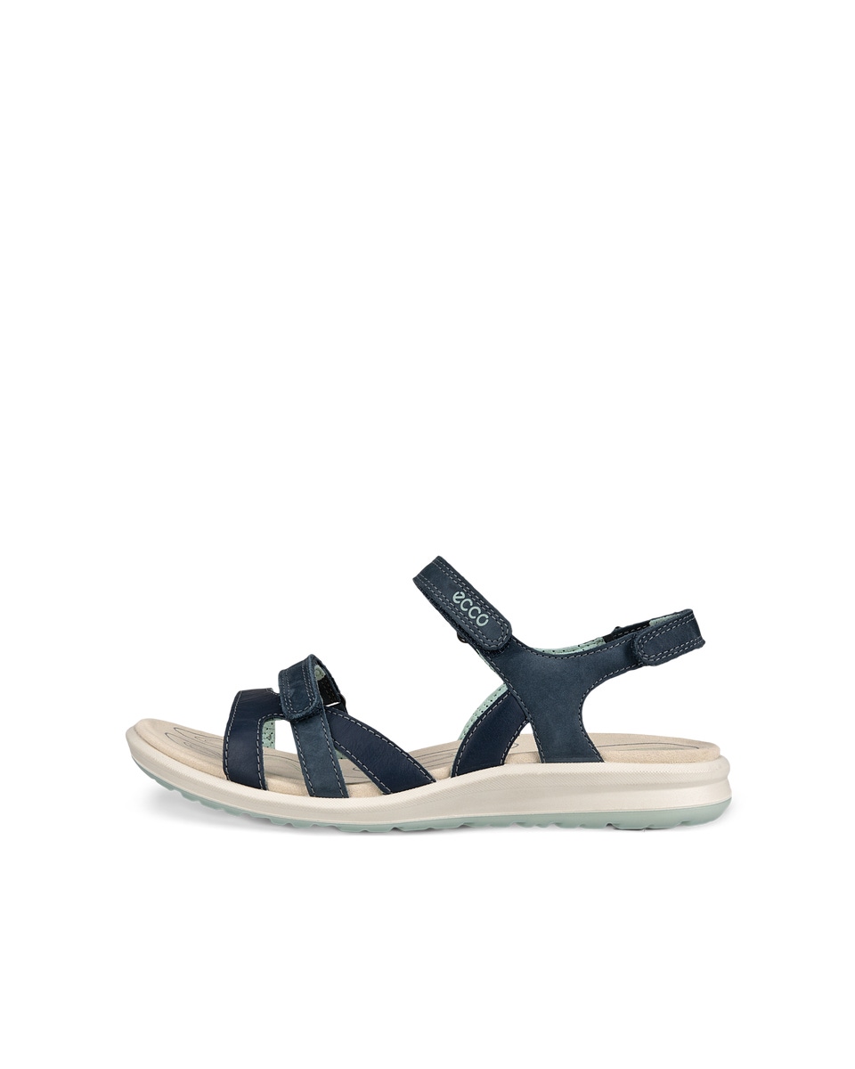 Ecco cruise ii sandals on sale