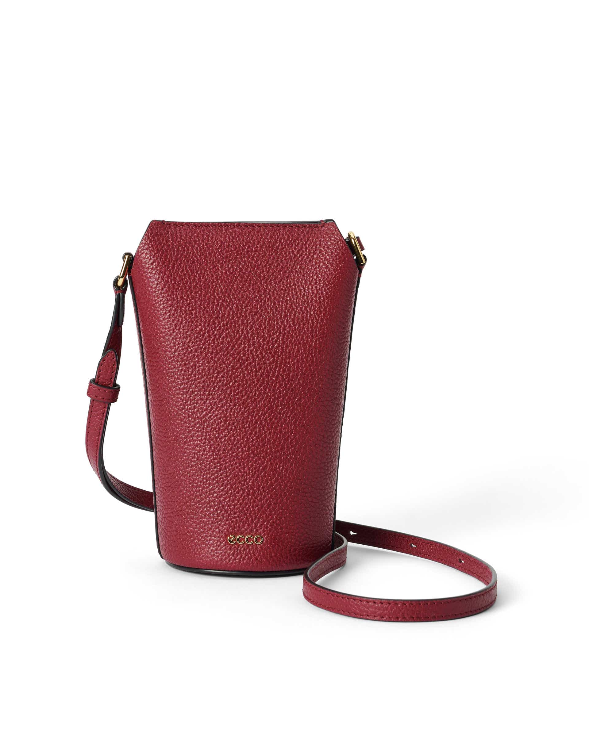ECCO Pot Bag - undefined - Main