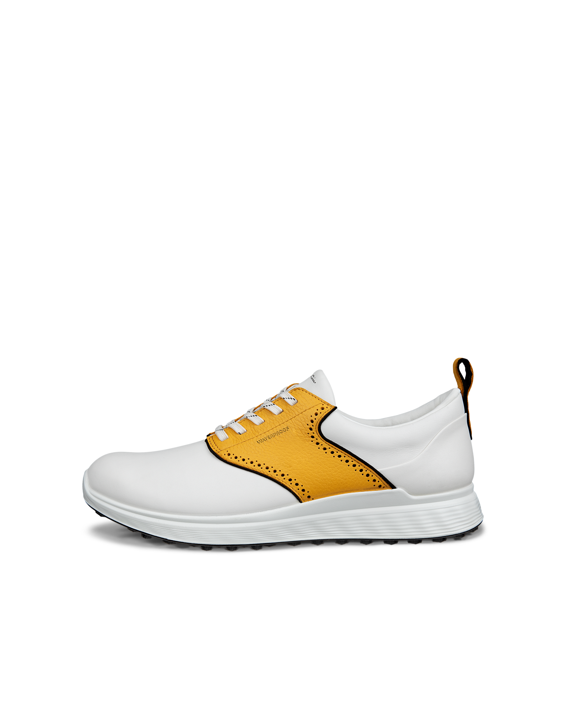 【たつ吉さま専用】ECCO BOA GORE-TEX ECCO® Waterproof GORE-TEX® Golf Shoes for Men