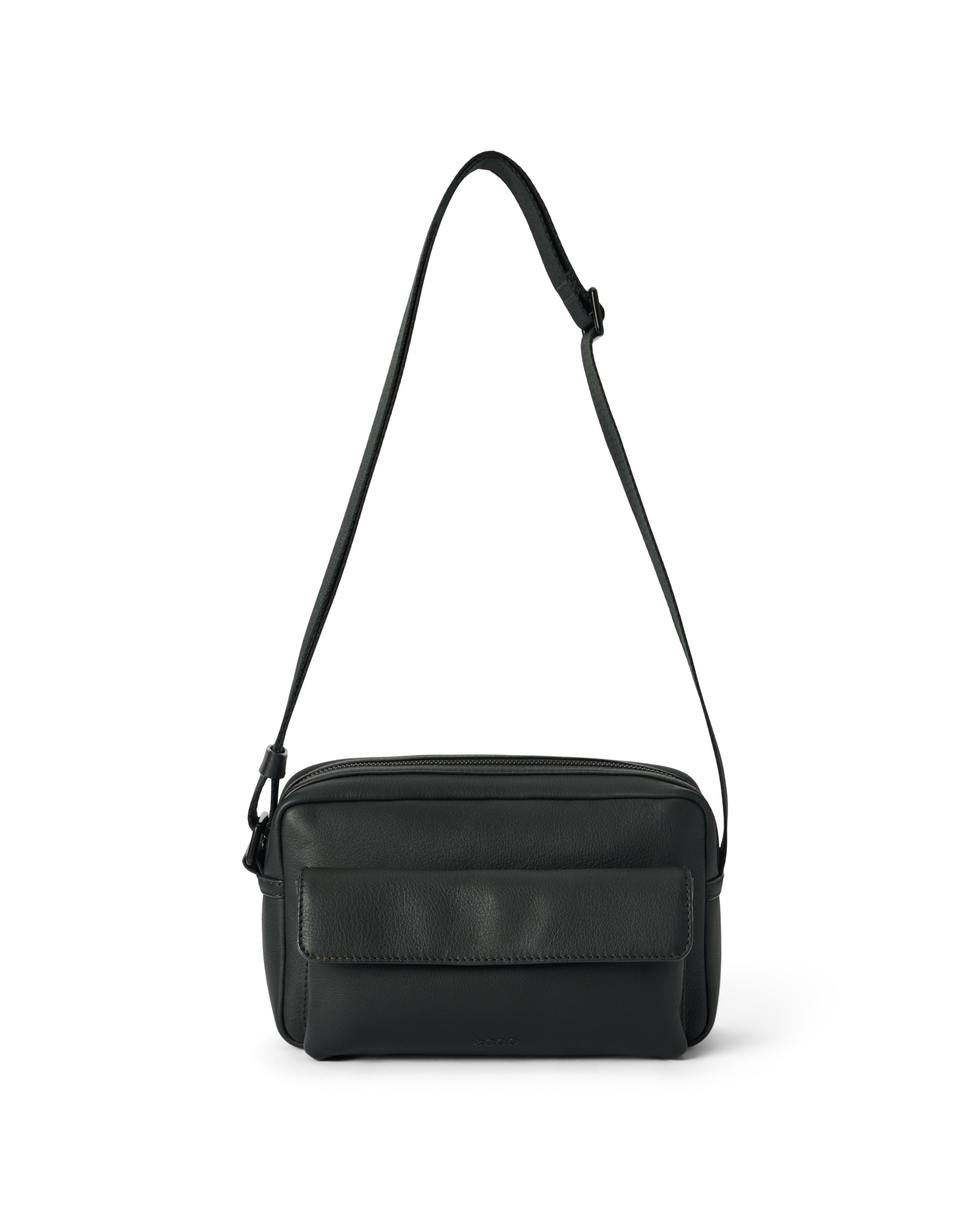 ECCO Camera Bag City Crossbody - undefined - Main