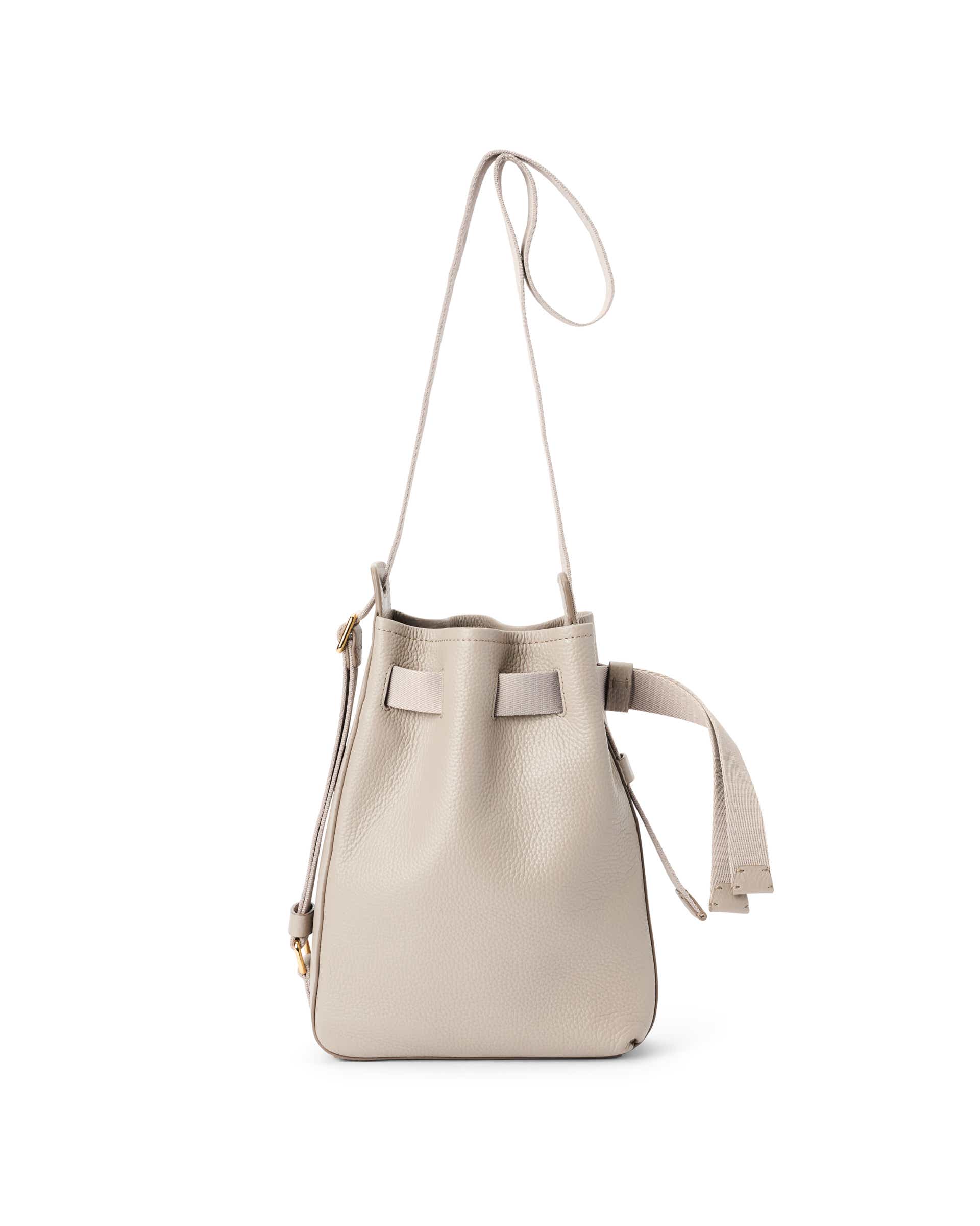 ECCO Sail Bag S - undefined - Main