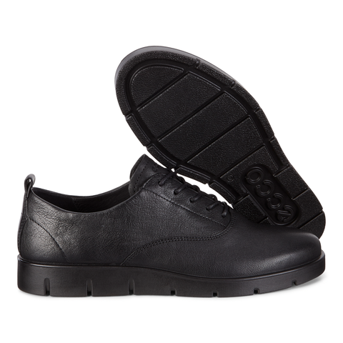 ECCO Bella Shoe | Black