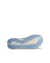 Women's ECCO® Biom 2.2 Leather Sneaker - Blue - Sole