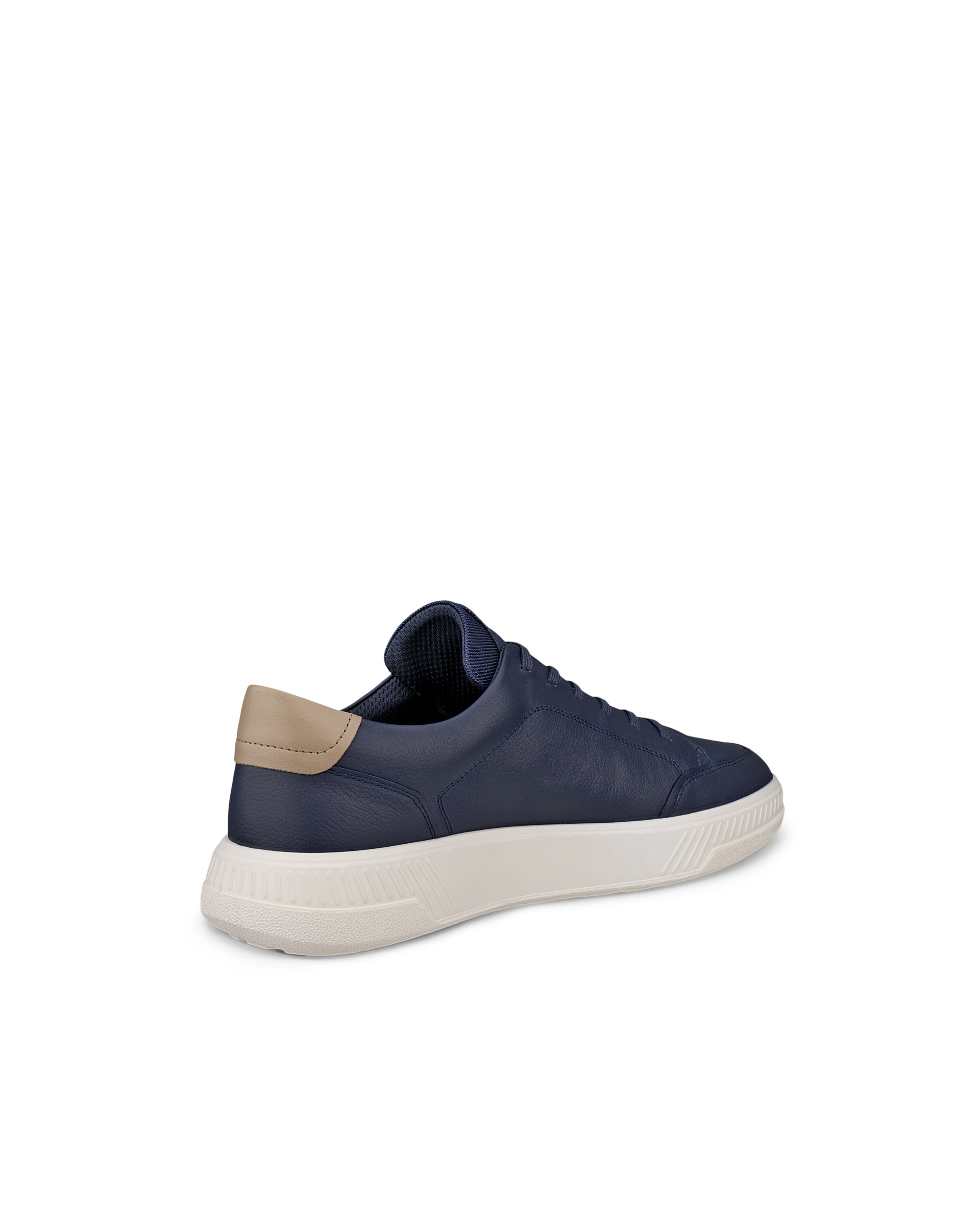 ECCO MOVE M SNEAKER - Sinine - Back