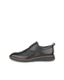 ECCO Men's ST.1 Hybrid Derby Shoes
