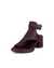 ECCO SCULPTED LX 55 WOMEN'S ANKLE SANDAL - Purple - Main