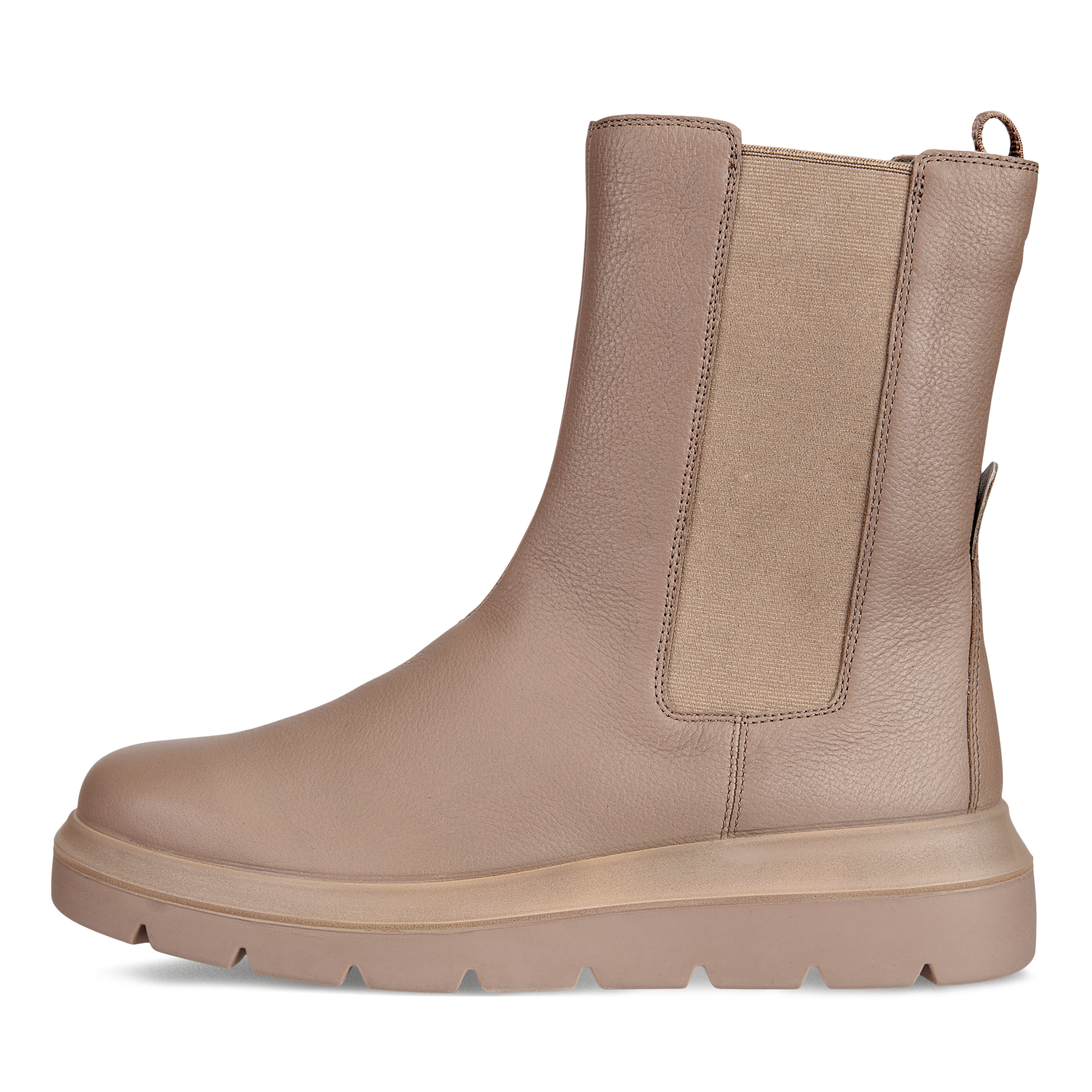 Omoda blundstone best sale