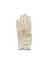 ECCO GOLF WOMEN'S GLOVE - Beige - Main