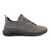 ECCO Men's ST. 360 Fleece Lined Shoes - Grey - Outside