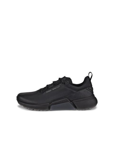 Ecco shoes singapore online