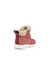 ECCO® SP.1 Lite Infant veekindlad nubukist jalats lastele - Punane - Back