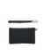 ECCO WRISTLET SOFT  - Black - Back