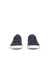 ECCO® Soft 7 nahast vabaajajalats meestele - Sinine - Front pair