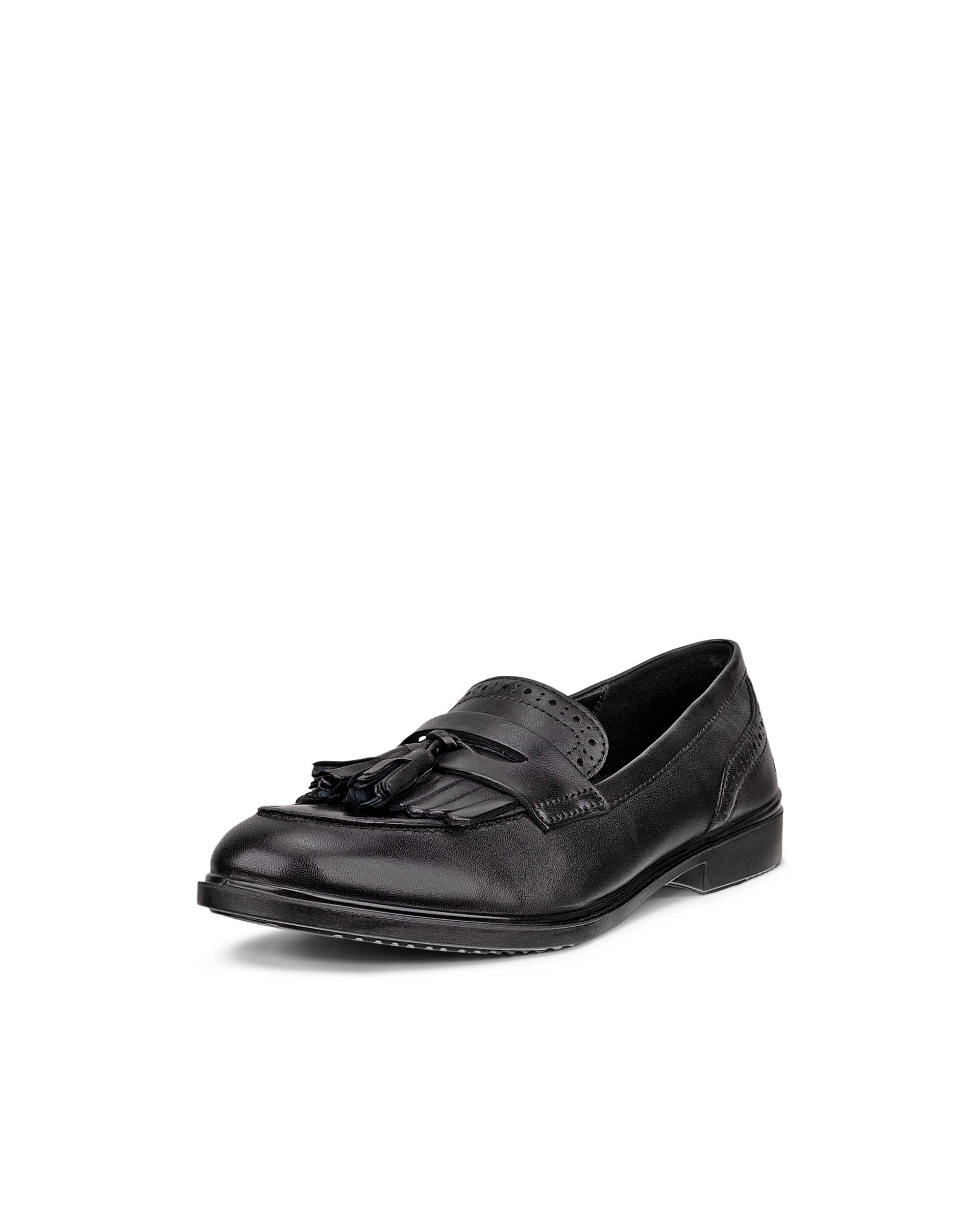 ECCO DRESS CLASSIC 15 - undefined - Main