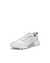 ECCO BIOM 2.1 LOW TEX WOMEN'S SHOE - White - Main