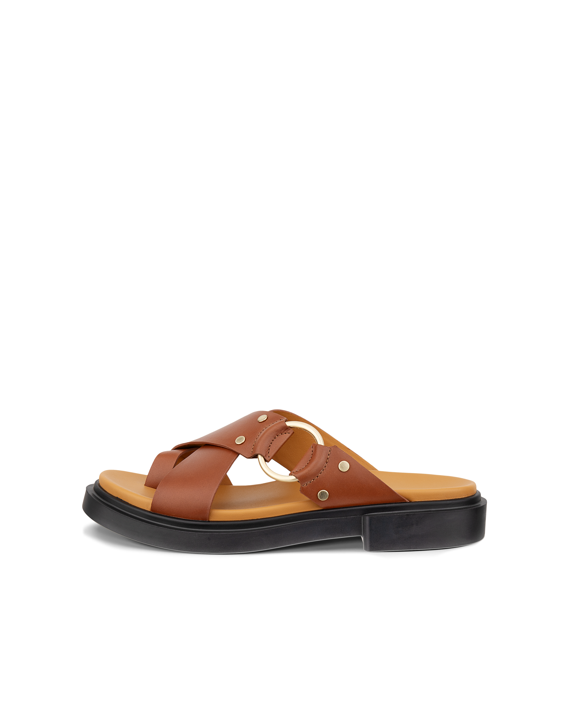 ★ROH SEOUL★ Tom sandals Black m1037_1451834 ☆ROH SEOUL☆ Tom sandals Black m1037_1451834 ROH SEOUL