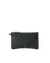 ECCO SAIL BAG SMALL - Black - Detail-2