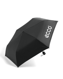 ECCO Umbrella - Gris - Main