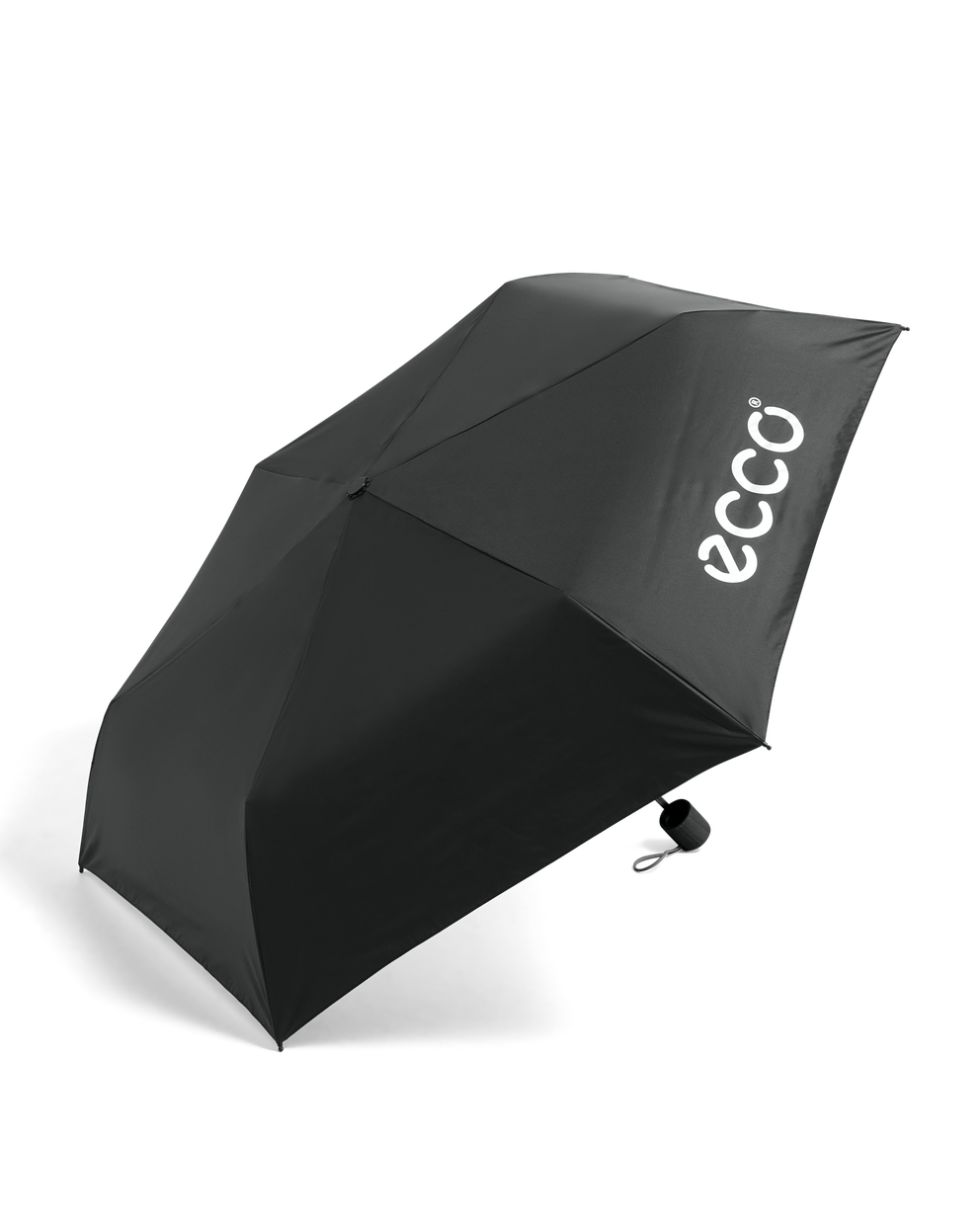 ECCO Umbrella - Gris - Main