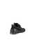 ECCO® Biom K2 Gore-Tex-iga tekstiilist vabaajajalats lastele - Must - Back