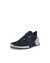 Men's ECCO® Biom 2.0 Textile Sneaker - Blue - Main