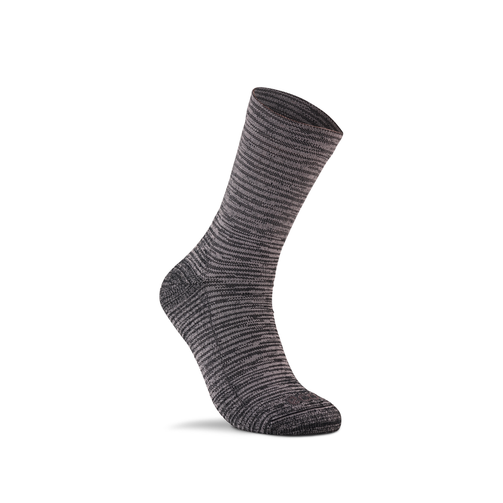 ECCO® Casual Short-Crew Socks - undefined - Main