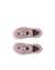 ECCO® Biom K1 tekstiilist vabaajajalats lastele - Purpurne - Top left pair