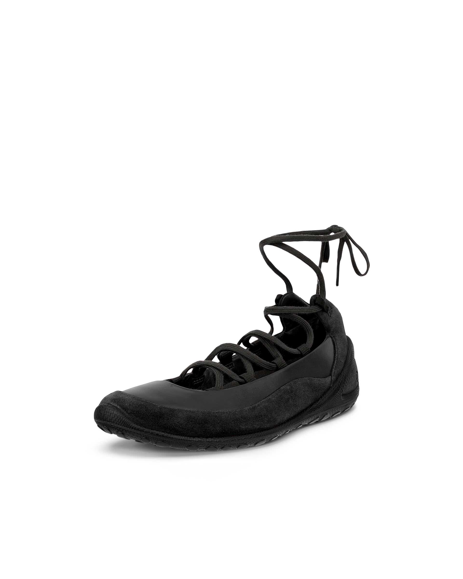 ECCO BIOM LITE W BALLERINA - Negro - Main