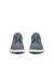 Zapatos de nobuk Gore-Tex ECCO® Multi-Vent para hombre - Azul - Front pair